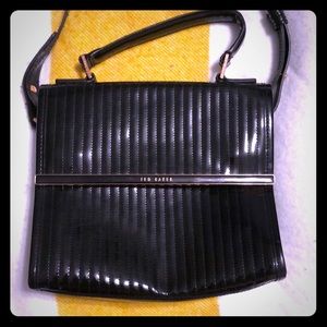 Ted Baker bag